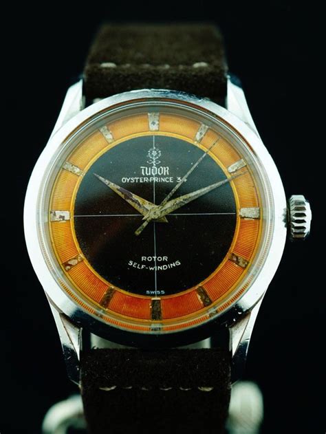 new glass for rolex tudor oyster-prince 1956|tudor oysterdate watch.